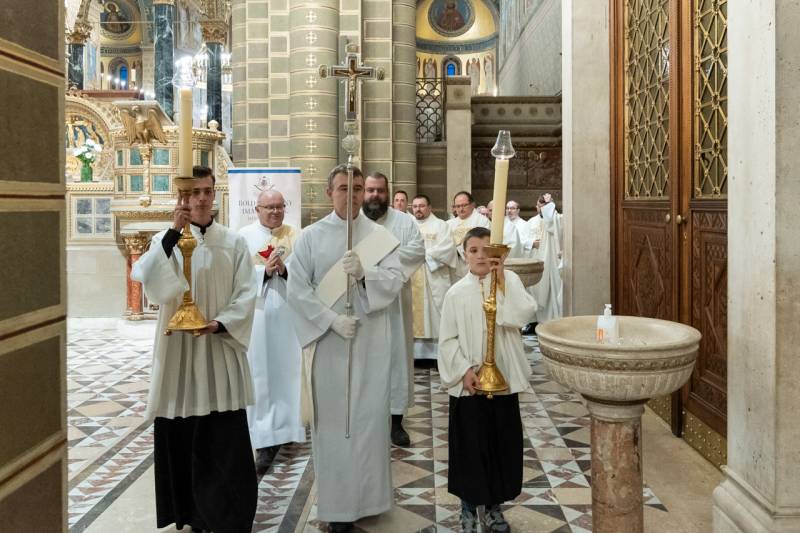 2025_10_25_Szent Mor_04.jpg